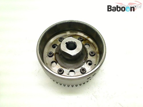 Fly wheel rotor - /, cbr