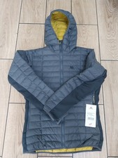 Mountain Equipment Mens