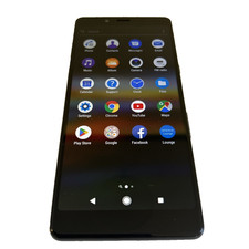 Sony Xperia L3 i3312 32GB