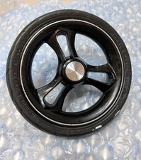 Mamas & Papas OCARRO Rear