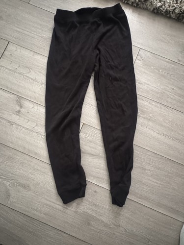 Children pyjamas bottoms boys - bottoms,