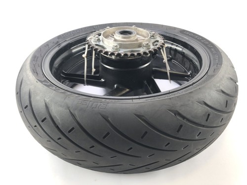 Honda vtr 1000 sc45 - 1000, sp
