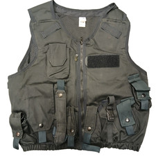 KIT Force 33 Tactical