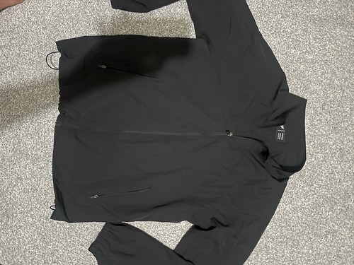 Primark windbreaker basic