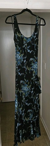 Eva blue vintage - eva,