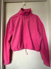 second hand clothing