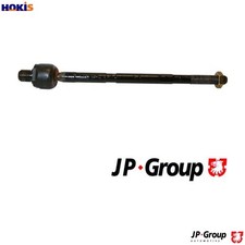INNER TIE ROD 1244501000 FOR