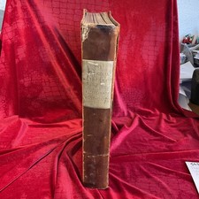 The National Library of Wales;  Pictorial Post Cards; 1922 Aberystwyth leather