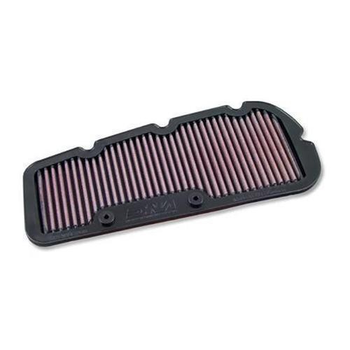 Dna air filter compatible - air,