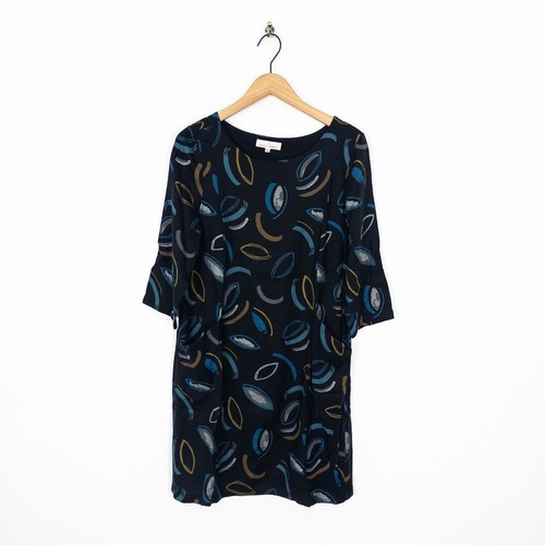 Seasalt fresh water - water, dress