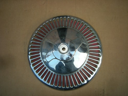 Inch wheel cover vespa - cover,