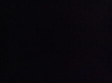 Garage roof and doors 6 x 3 m only 2 years old roof costing 2800 just for roof