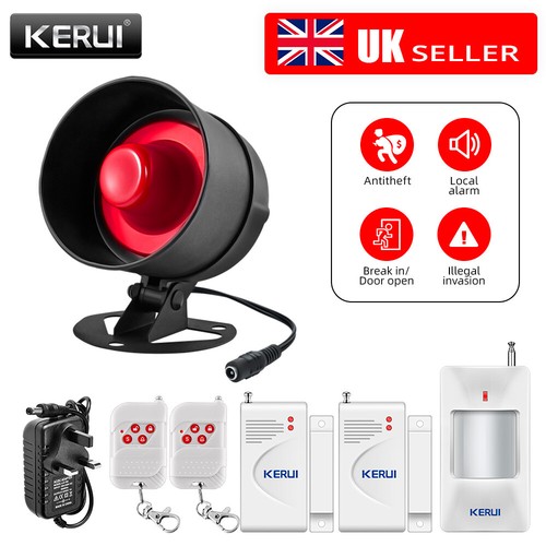 Portable remote wireless - portable,