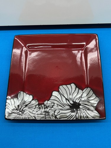 Elama winter bloom red - elama,