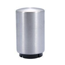 Beer Bottle Magnetic Opener