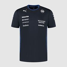 Williams Racing F1 Official