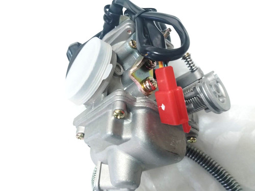 Oem peugeot vivacity 125cc - oem,