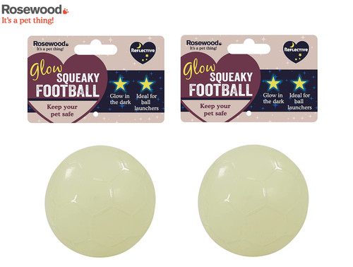 Rosewood glow the dark - in,