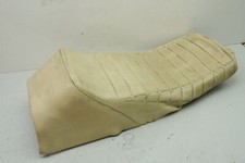 Kawasaki Z 750 E KZ750E Seat