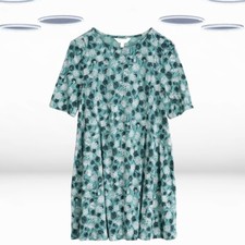 Ex Seasalt Women's Short