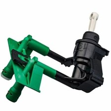 Clutch Master Cylinder for