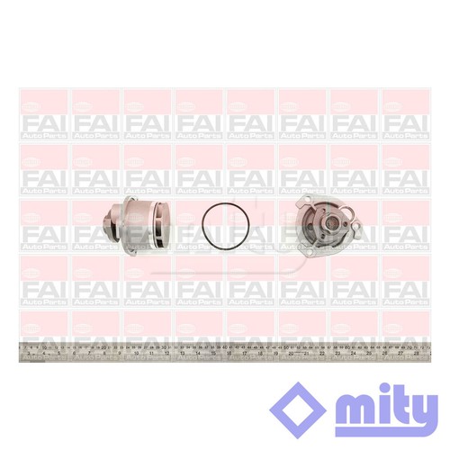 Fits zafira vectra astra - zafira,