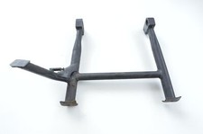 2004 TRIUMPH SPRINT 955I ST