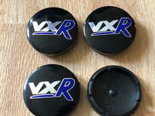 4X VXR Vauxhall Alloy Wheel