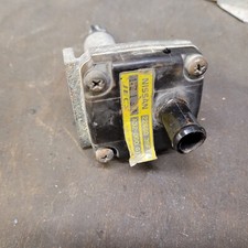 Nissan 200SX S13 CA18DET Idle Control Valve Air Regulator 