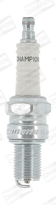 New spark plug for porsche - new,