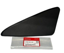 honda ST1300 A A/A AC Pad R