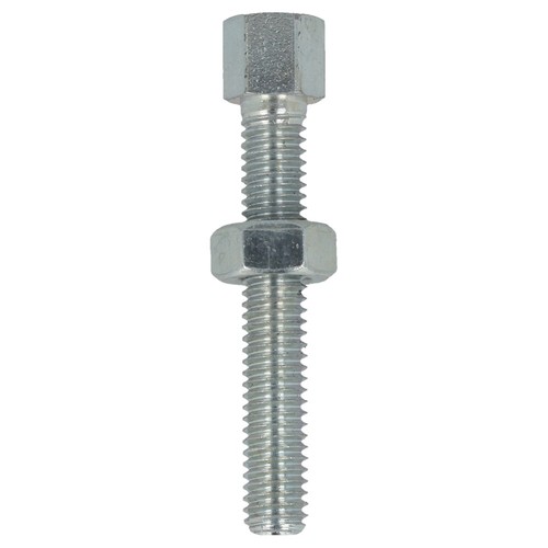 Cable adjuster for allett - adjuster,