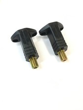 Triumph Sprint 900, Trophy &