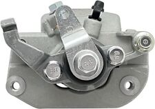 Rear Brake Pliers For Honda