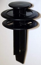 Mr Scrappy Tool, Waste