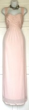 Kaliko pleat design - kaliko, maxi