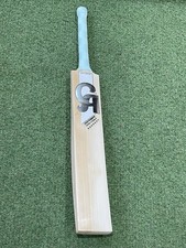 CA Instinct 7 Star Cricket Bat