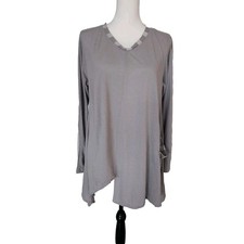 Kekoo Design Asymmetric
