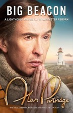 Big Beacon by Alan Partridge -