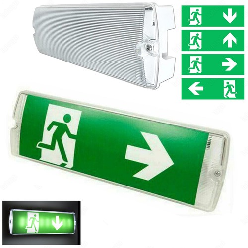 10x led emergency light - 1-10x,