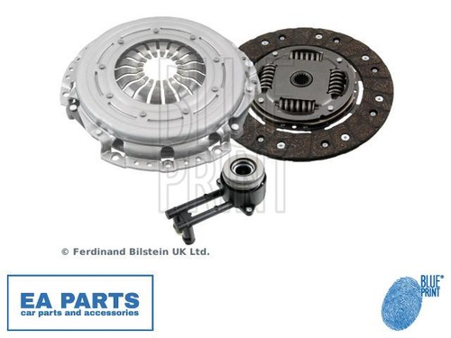 Clutch kit for ford tourneo - kit,