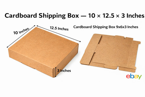 Lot x 10 3 - , 12