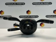 MERCEDES BENZ E CLASS W213