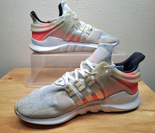 Adidas equipment adv 16 - adidas, adv/91-16
