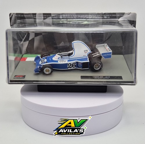 176 panini model - panini, car