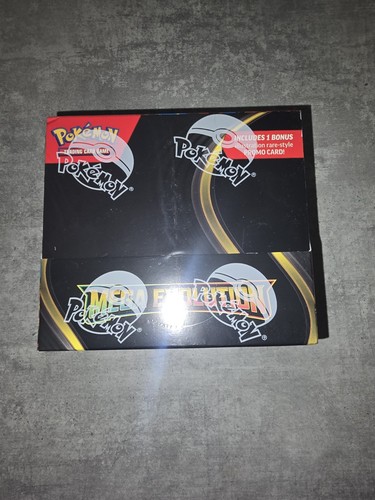 Pokémon tcg mega evolutions - pokémon, tcg: