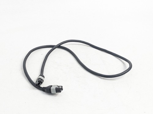 Dynamic shark handset - shark,