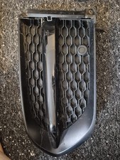 JAGUAR F-PACE X761 Front left