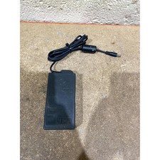 Canon K30359 Power Supply AC Adapter 16-V 1.3A for Pixma iP90 & iP100 Printers