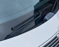 Mercedes benz class w211 - mercedes-benz, e-class